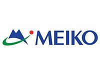 logo meiko