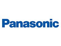 logo pana logo pana
